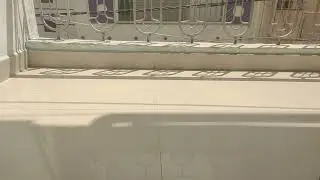 surat gujarat india ujas