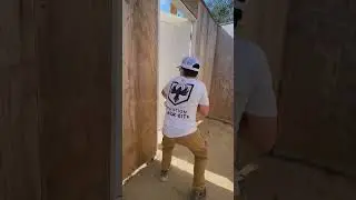 13 y.o. rescues Little Sister from Hostage, Home Invasion 