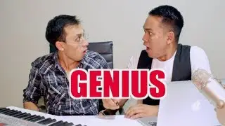 How Songwriters Make TOP HITS!