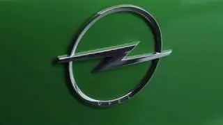 Совершенно новый Opel Mokka. Первые детали внешности.