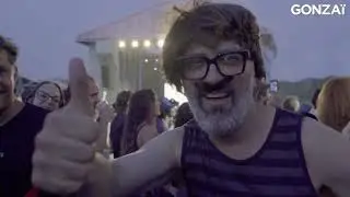 Festival Canela Party : le replay 2023