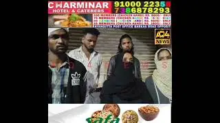 #Hyderabad