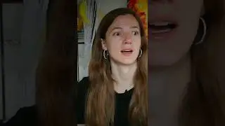 Как искать дело для души? 