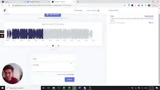 How To Use FilePass with SOS Productions