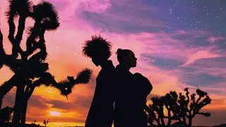 Kalpee - Love Letter (Official Music Video)