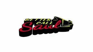 EBMC - Better Call Saul (Prod. By Shuki)