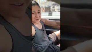 Снова жую 😂 