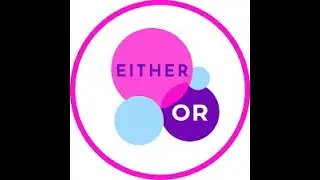 How to use either or, neither nor, not only but also in a sentence?