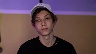 A thank you note (f*ck you haters)