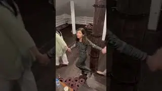 Мощная практика была, нужно повторить🤍 