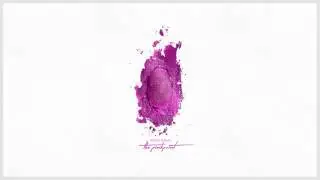 Nicki Minaj   Feeling Myself Audio ft  Beyoncé 1