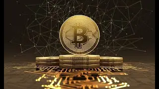 Регистрация на бирже BINANCE   как получить БОНУС 600$ за регистрацию Бинанс