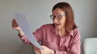ПРОДОЛЖЕНИЕ. ЦВЕТИК-СЕМИЦВЕТИК