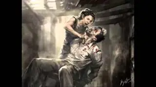 The Last Of Us: DLC, Finales Alternativos y Continuación.