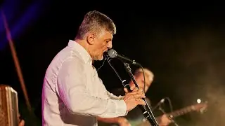 Теодосий Спасов 