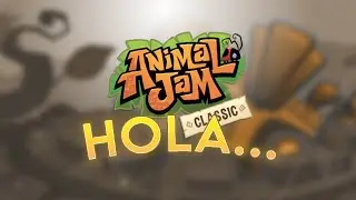 Hola de nuevo.