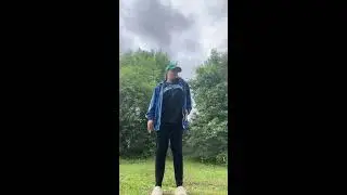 Ольга Дружинина в прямом эфире!