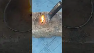 Ценная находка в посылке 
