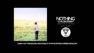Nothing - 