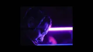 [FREE] Japa type Beat - 