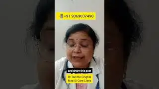 Jaundice in babies. Neonatal jaundice. Difference between adult and babies jaundice. Dr Tanima