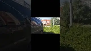 Томская область, Hyundai Universe Xpress Noble № О 197 СК 70 . -"Газпром нефть "