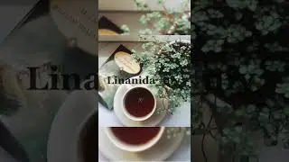 ~ Эстетика Тельцов по-мнению Pinterest📌