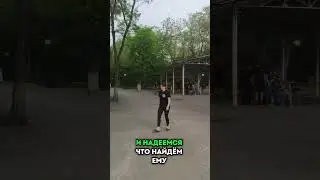 Соцрекламу Трезвости — в каждый город!