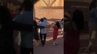 Кираца авасы заказ музыки 79257011645#гагаузия##гагауз #гагаузы