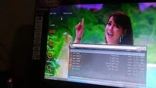 BELAJAR NGEDIT PS3. MODZ