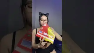bigo chaa hot sexy dance