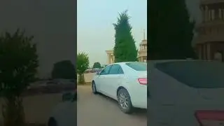 23 июня 2024 г.