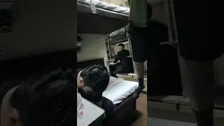 Вахта север плацкарт, возвращаюсь с вахты домой!!! 