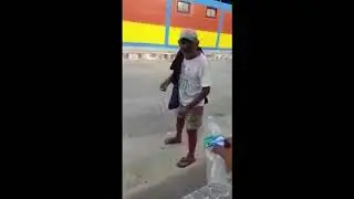 Seu JeeJ