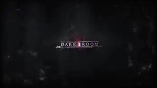 Dark Room Will Available Soon !