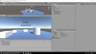 Progress update on building editor