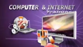 SAMPHAI Global Web & Mobile Presentation