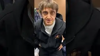 А ты готов к лету?
