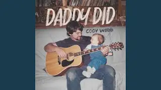 Daddy Did
