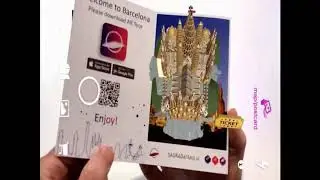 Realidad Aumentada