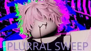 Plurral is better than ever! - Blox cards