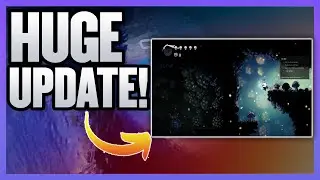 Steam Desktop Just Got A Massive Update! Notes, Richer Notification, Redesign Overlay & More