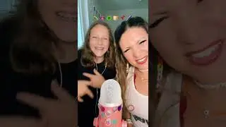 NEW EMOJI CHALLENGE w LOVELY Janique 💘