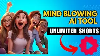 AI Video Kese Banaye | AI Video Generator | AI Video Free Me Kaise Banaye