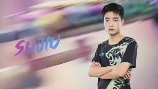 17_sujiu