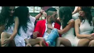 Asimmetrici Film - SHOWREEL 2013