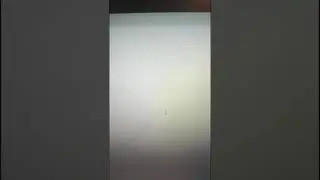 Выбор подключенной платы в Ардуино IDE