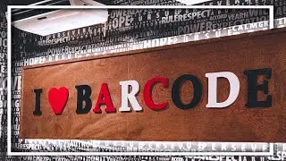 Unique Restaurant In Chittagong | Barcode Food Junction | MBBS Vlog