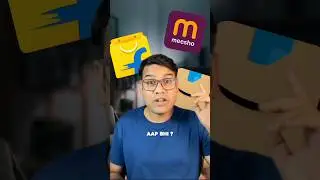 How to Change Clothes Using AI #shorts #shortvideos #ytshorts #aishorts #aitools #shortsfeed