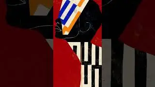 Isaiah Rashad x Mick Jenkins Type Beat [2024] - Another Day | Jazz Boom Bap Instrumental